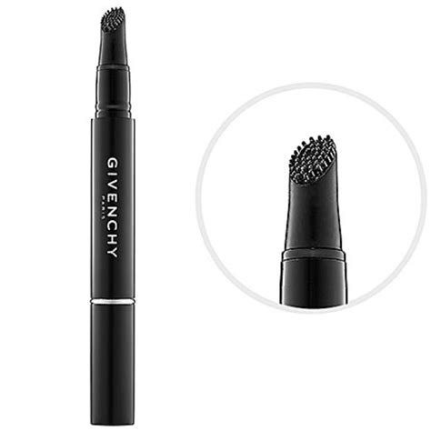 givenchy lash booster|Givenchy Mister Lash Booster • Primer Product Info .